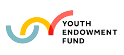 Youth Endowment Fund